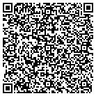 QR code with Womens Diagnostic Clinic Inc contacts