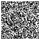 QR code with Mouse Factory contacts