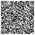 QR code with All Points Towing Inc contacts