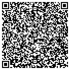 QR code with Myers Tires & Trucks contacts