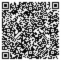 QR code with Wendy's contacts