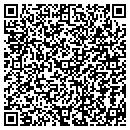 QR code with ITW Ransburg contacts