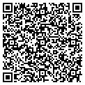 QR code with CSX Corp contacts