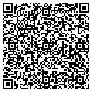 QR code with Deans Tree Service contacts