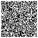 QR code with Toledo Greenery contacts