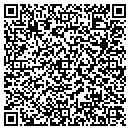 QR code with Cash Shop contacts