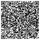 QR code with Electronic Speclsts LTD contacts