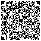 QR code with AP Heating & Air Conditioning contacts