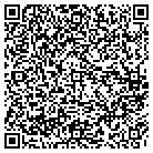 QR code with MORTGAGEPOINTER.COM contacts
