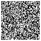 QR code with Forrest Lytle & Sons Inc contacts