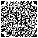 QR code with Gamblers Anonymous contacts