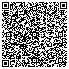 QR code with St Anthony Friary & Shrine contacts