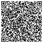 QR code with Willoughby Traffic Department contacts