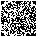 QR code with Fox Art & Design contacts