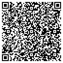 QR code with Charles Svec Inc contacts