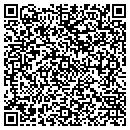 QR code with Salvation Army contacts