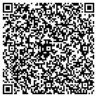 QR code with Encore Computer US Inc contacts