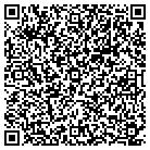 QR code with Bob Eddy's Chrysler Jeep contacts