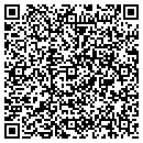 QR code with King Tux & Limousine contacts
