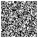 QR code with Bailey Builders contacts