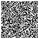 QR code with Limo On Call LLC contacts