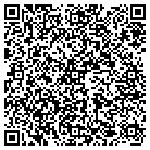 QR code with Michael S Steinmetz DDS Inc contacts
