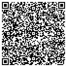 QR code with Pines Resort Administration contacts