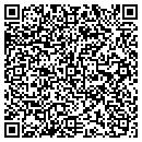 QR code with Lion Apparel Inc contacts