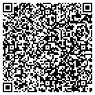 QR code with Classic Reporting Service contacts