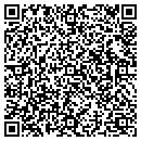 QR code with Back Stage Transfer contacts