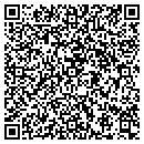 QR code with Train Shop contacts