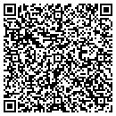 QR code with Bay Area Loan Broker contacts