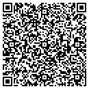 QR code with Labone Inc contacts