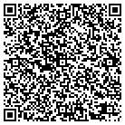 QR code with Double T Express Homebuyers contacts