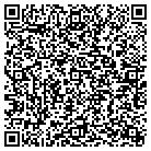 QR code with Cliff Side Construction contacts
