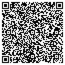 QR code with Parts Distributor Inc contacts
