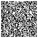 QR code with Ivy Flowers & Events contacts