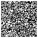 QR code with Wilshire Protection contacts