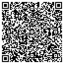 QR code with Bud's Towing contacts