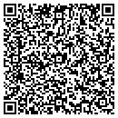 QR code with L E Gockley Remodelg contacts