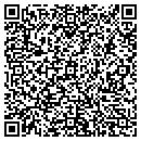QR code with William J Clark contacts