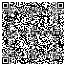 QR code with Plastex Industries Inc contacts