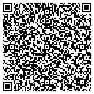 QR code with Clinton Woodcraft Company contacts