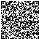QR code with Jt Kritters Craft contacts