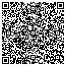 QR code with Network 2000 contacts