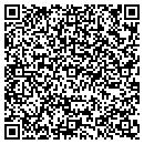 QR code with Westbourne Sunoco contacts
