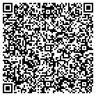 QR code with Gutters Unlimited of Saybrook contacts