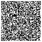 QR code with General Maintenance & Service Corp contacts