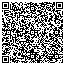QR code with Cy Kay Feedlots contacts