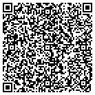 QR code with Lois K Skamfer Co Trustee contacts